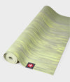 Limelight Marbled