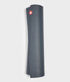 Thunder (Grey)