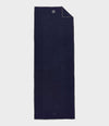 Midnight (Blue)